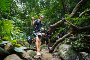 BIB: 
                            <button type="button" onclick="openModal(19407917)" class="btn btn-primary btn-sm float-right btn-popup" data-toggle="modal" data-target=".modal-high-quality">
                        <i class="fas fa-shopping-cart"></i> Add to Cart
                    </button>
                                            <button type="button" onclick="isThisMe(19407917, true)" class="btn btn-success btn-sm float-right btn-popup btn-isme hidden" data-toggle="tooltip" data-placement="bottom" title="นี่คือรูปของคุณใช่ไหม คลิกที่นี่เพื่อเอาเข้าอัลบั้ม">
                        <i class="fas fa-plus"></i> Add to album
                    </button>
                    <button type="button" onclick="isThisMe(19407917, false)" class="btn btn-warning btn-sm float-right btn-popup btn-isnotme hidden">
                        <i class="fas fa-ban"></i> Remove from album
                    </button>